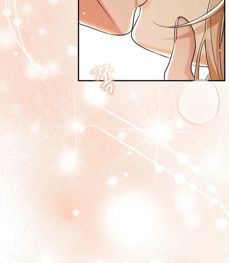 I'll Do it For You, Oppa Chapter 1 - page 29