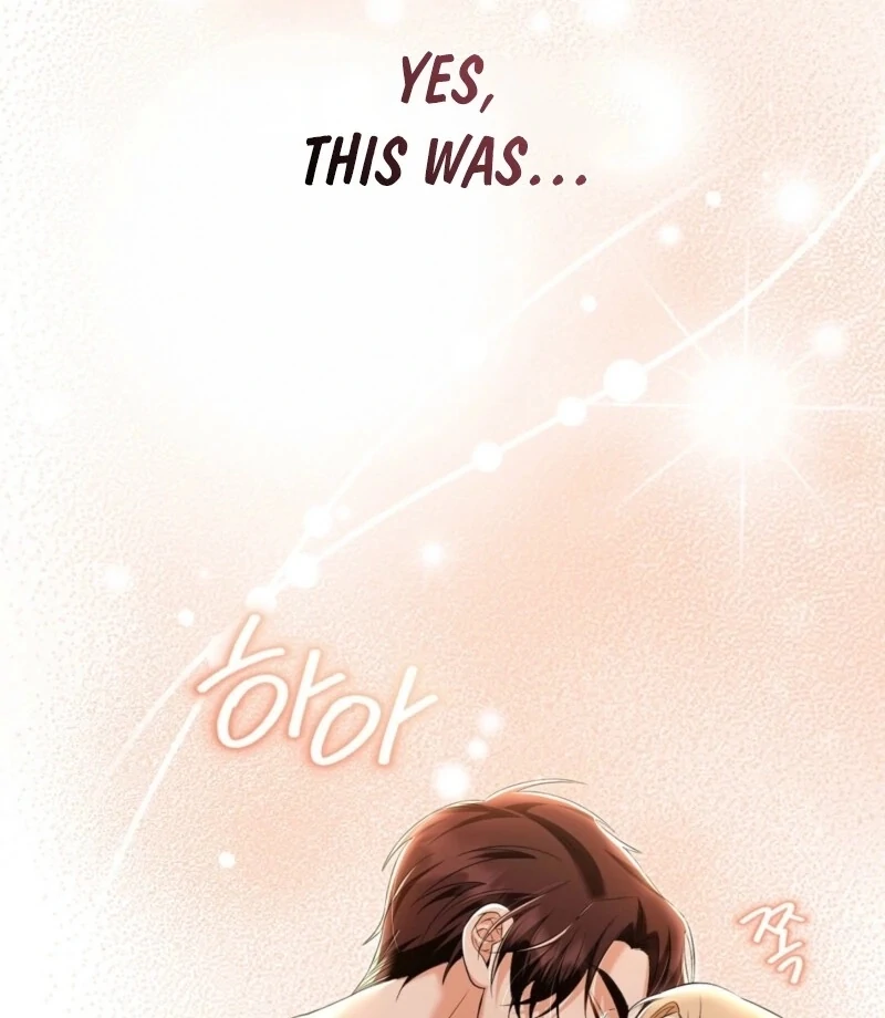 I'll Do it For You, Oppa Chapter 1 - page 30