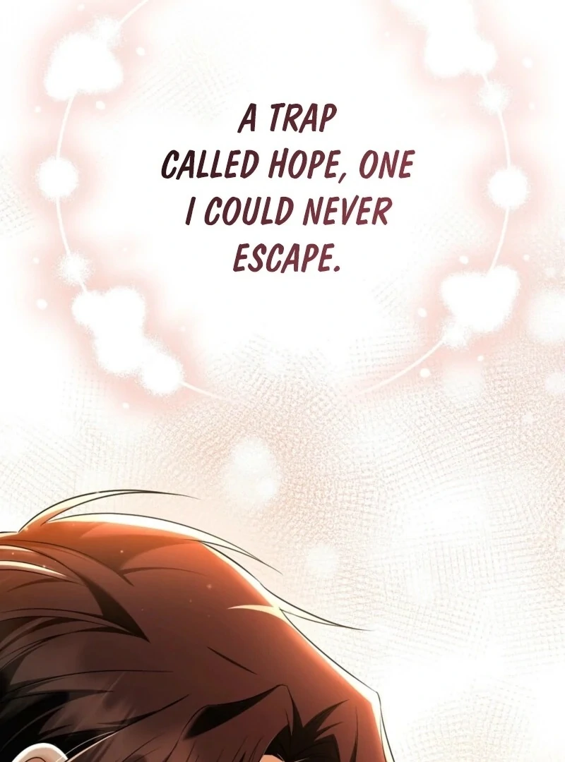 I'll Do it For You, Oppa Chapter 1 - page 32