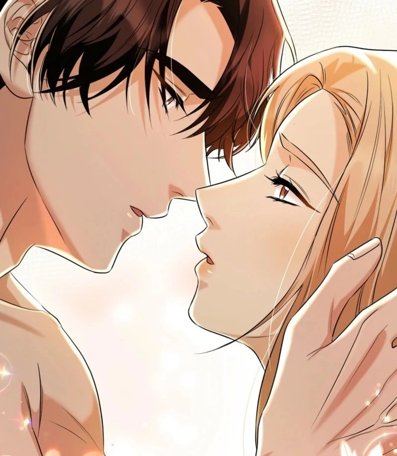 I'll Do it For You, Oppa Chapter 1 - page 33