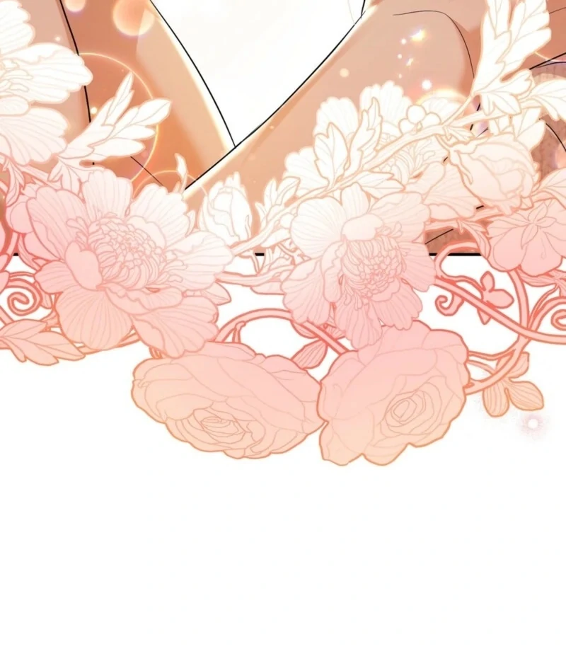 I'll Do it For You, Oppa Chapter 1 - page 34