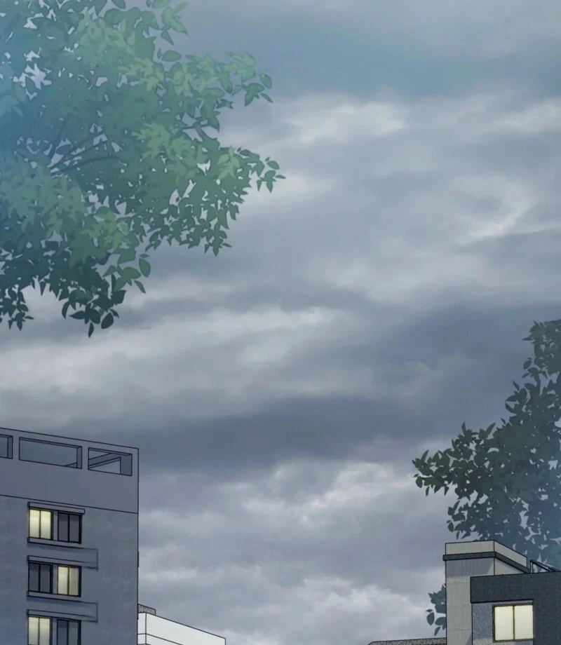 I'll Do it For You, Oppa Chapter 1 - page 37