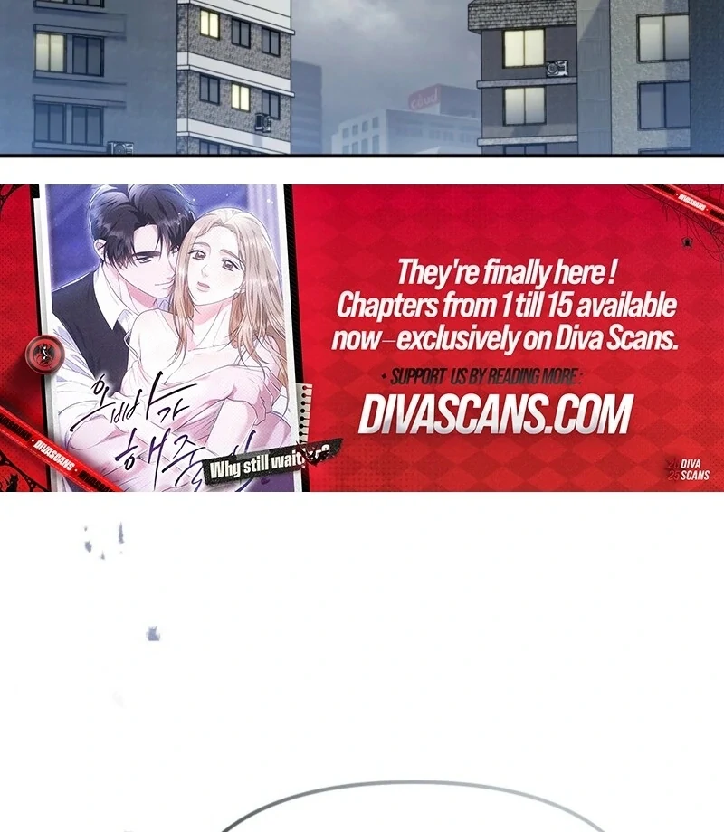 I'll Do it For You, Oppa Chapter 1 - page 38