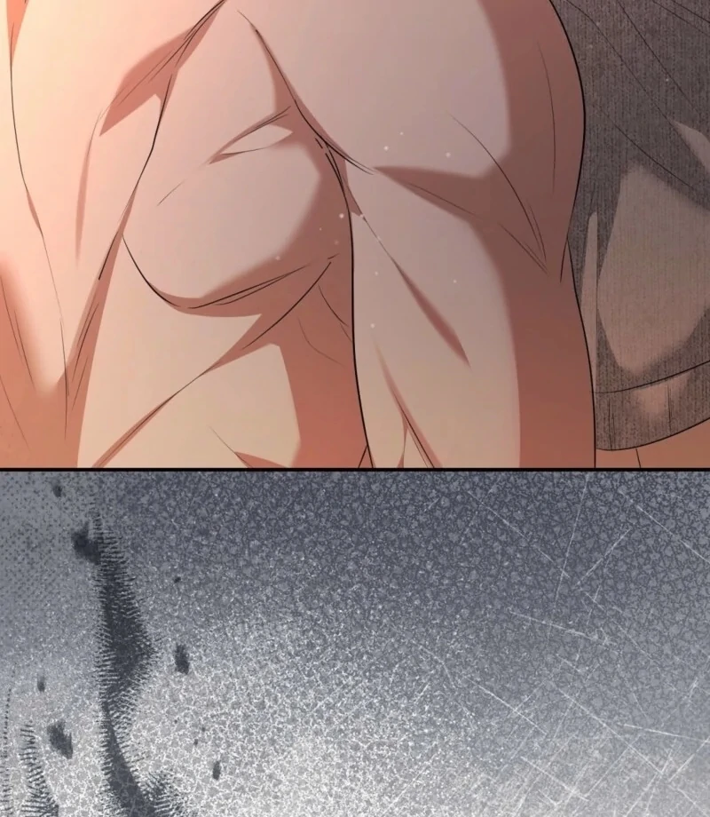 I'll Do it For You, Oppa Chapter 1 - page 3