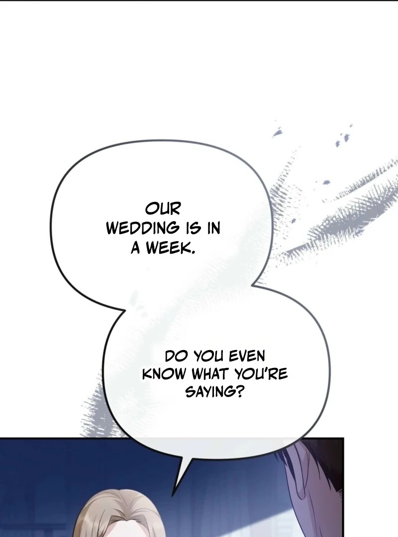 I'll Do it For You, Oppa Chapter 1 - page 40