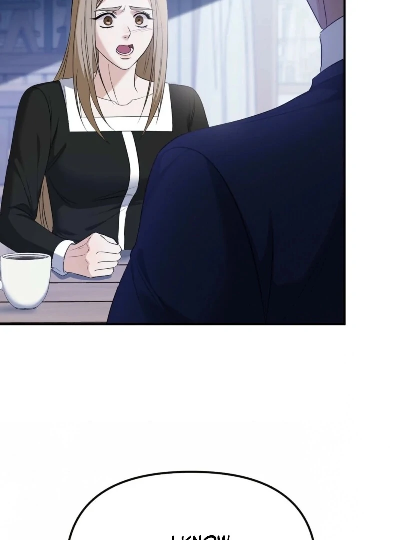 I'll Do it For You, Oppa Chapter 1 - page 41