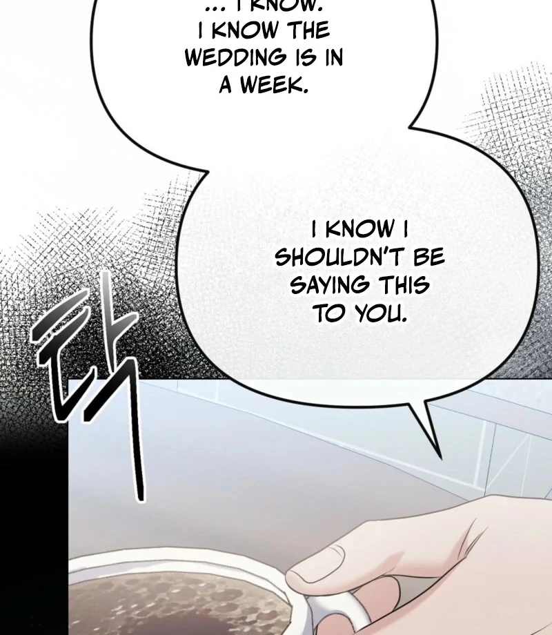 I'll Do it For You, Oppa Chapter 1 - page 42