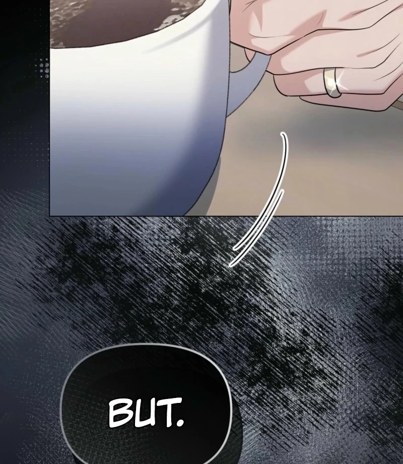 I'll Do it For You, Oppa Chapter 1 - page 43