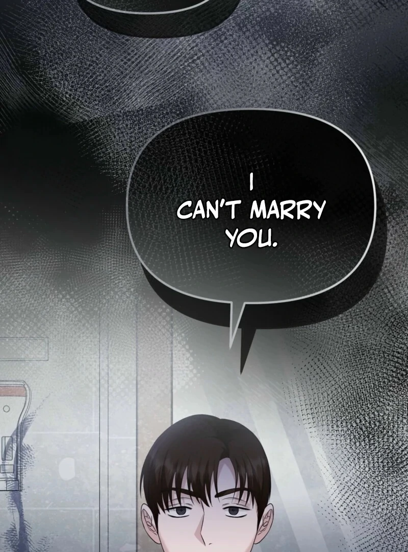 I'll Do it For You, Oppa Chapter 1 - page 44