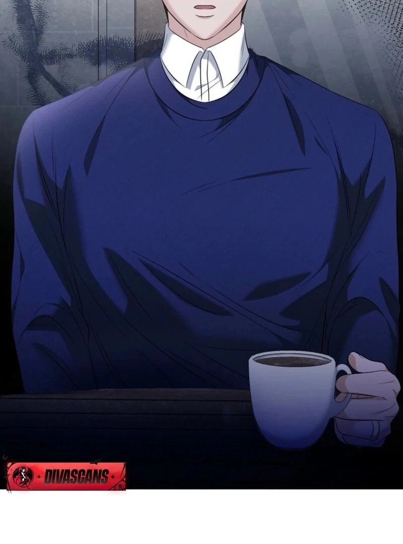 I'll Do it For You, Oppa Chapter 1 - page 45