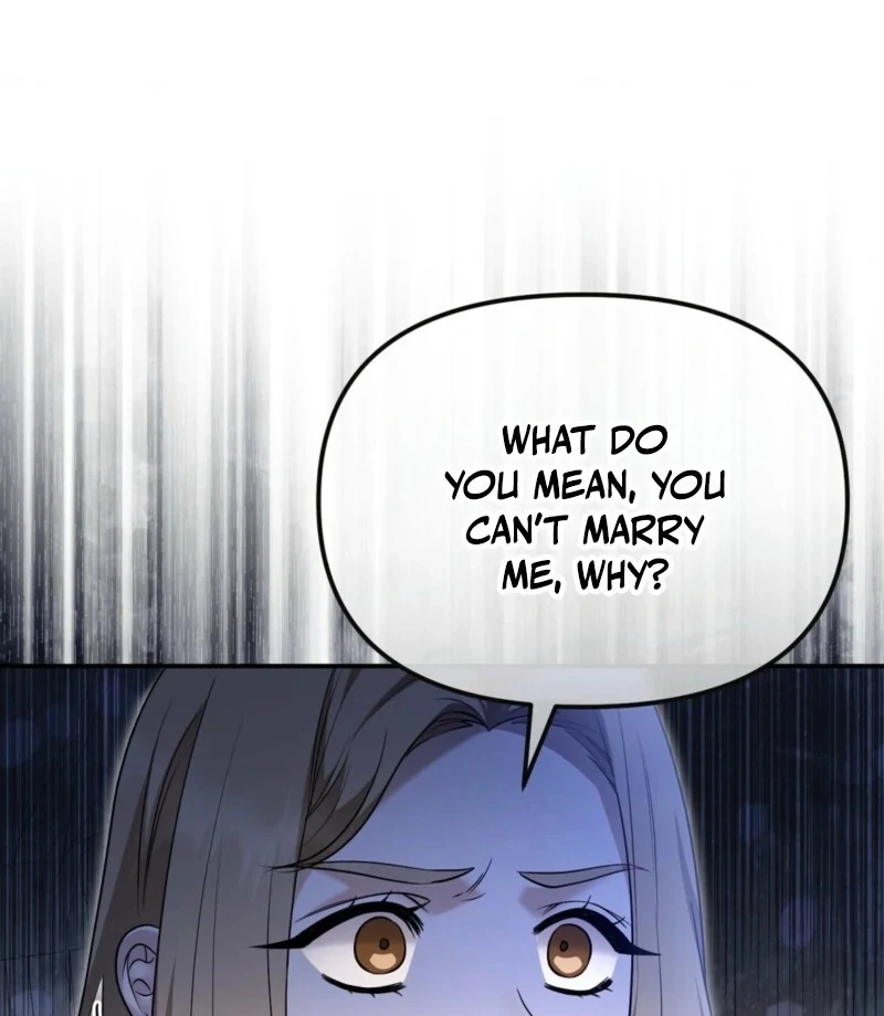 I'll Do it For You, Oppa Chapter 1 - page 46