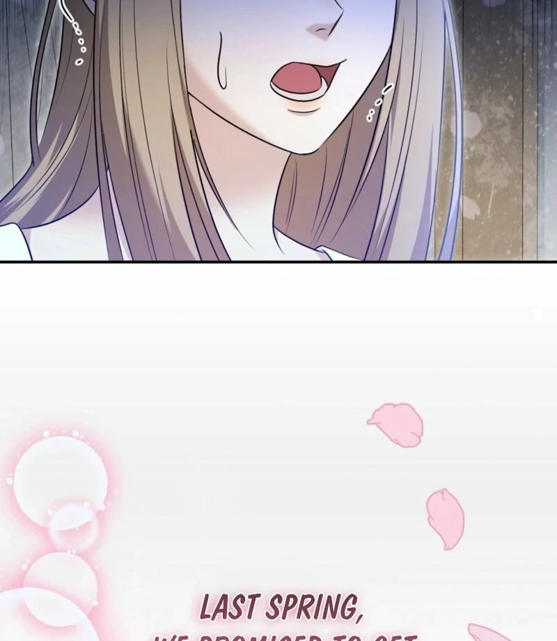 I'll Do it For You, Oppa Chapter 1 - page 47