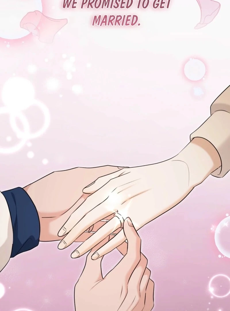 I'll Do it For You, Oppa Chapter 1 - page 48