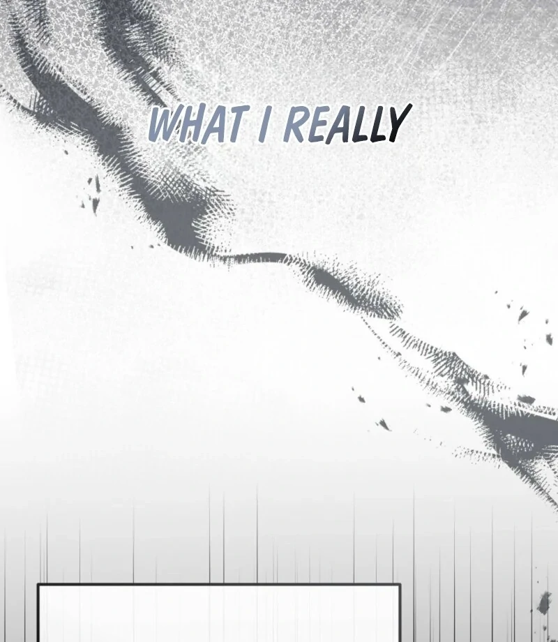 I'll Do it For You, Oppa Chapter 1 - page 4