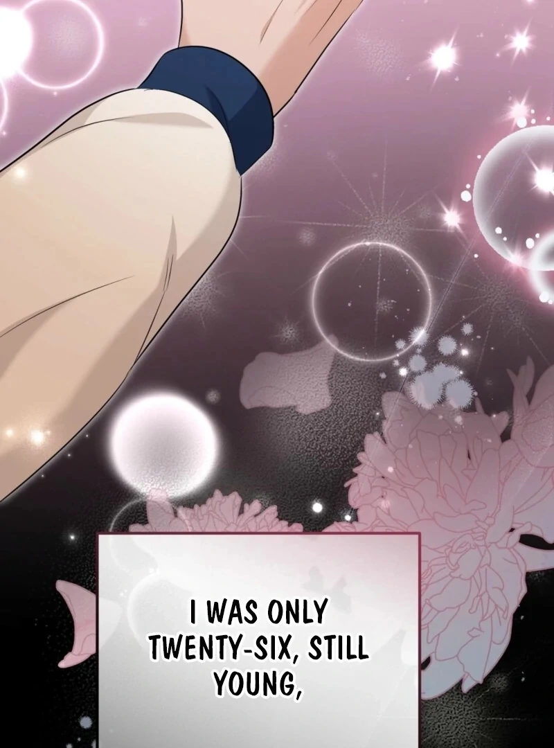 I'll Do it For You, Oppa Chapter 1 - page 49