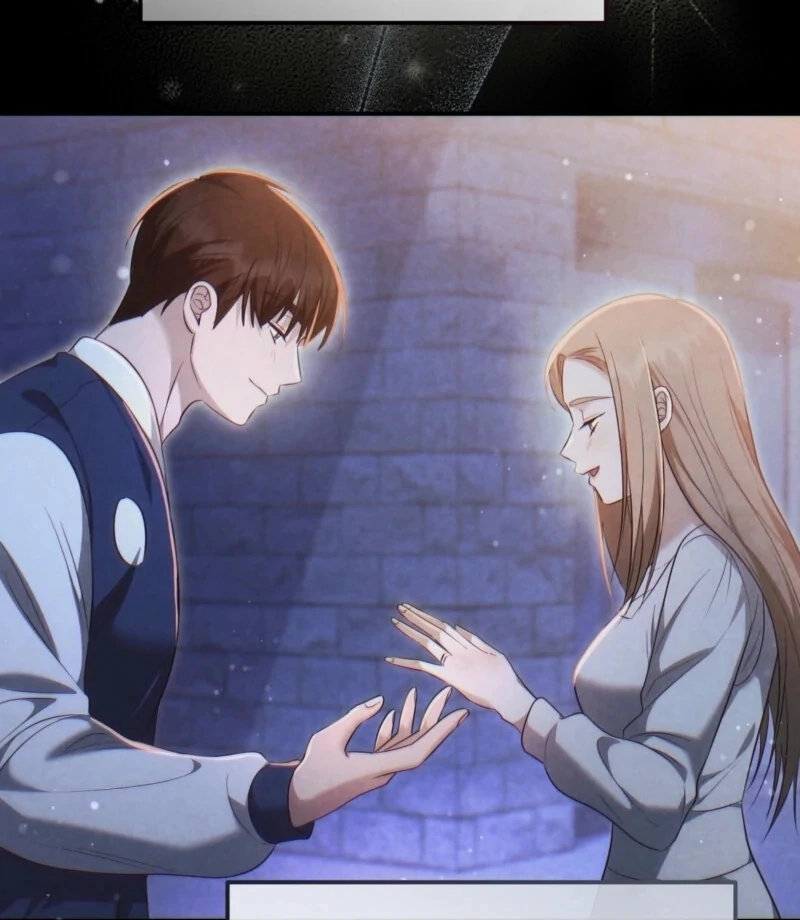 I'll Do it For You, Oppa Chapter 1 - page 50