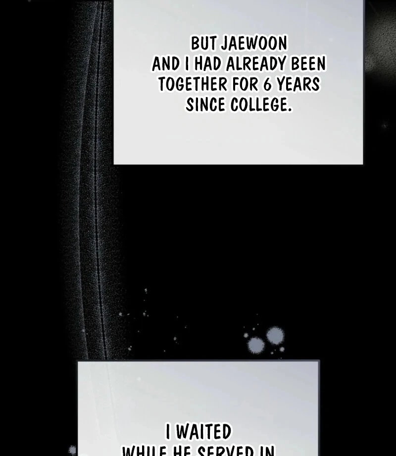 I'll Do it For You, Oppa Chapter 1 - page 51