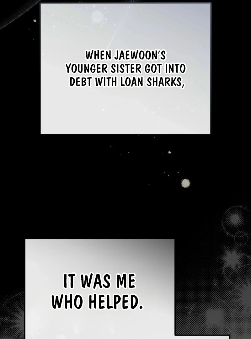 I'll Do it For You, Oppa Chapter 1 - page 53