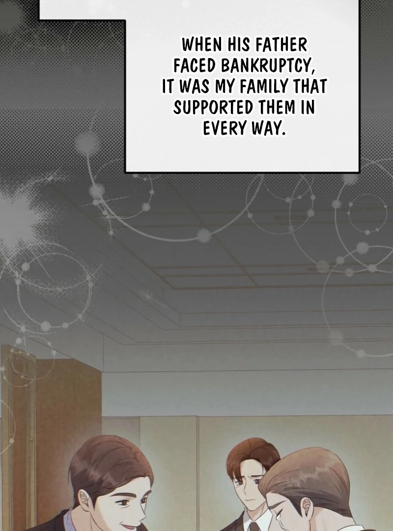 I'll Do it For You, Oppa Chapter 1 - page 54