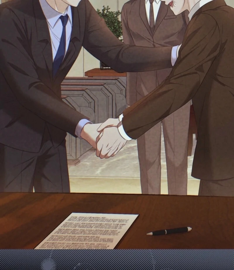 I'll Do it For You, Oppa Chapter 1 - page 55