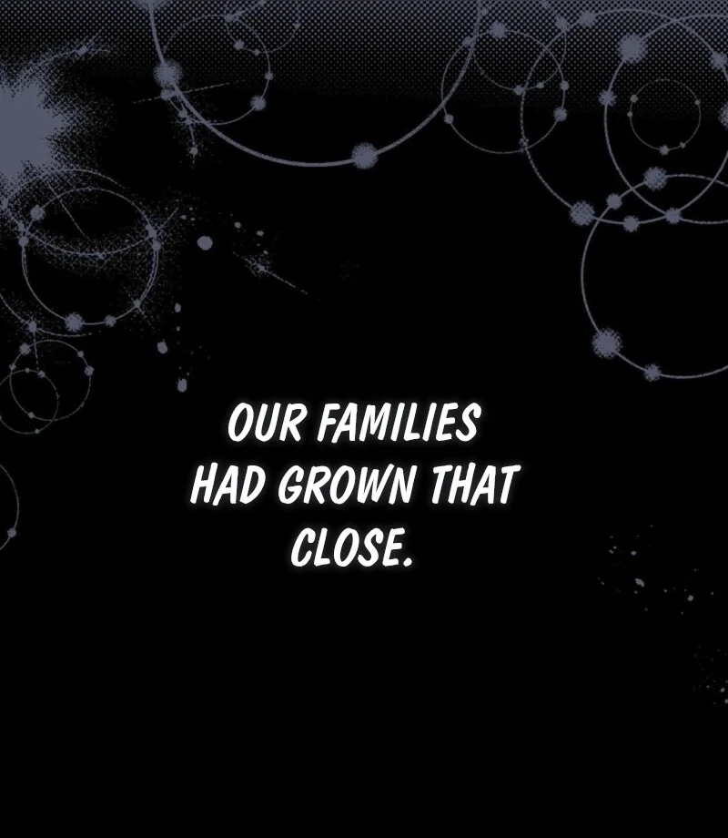 I'll Do it For You, Oppa Chapter 1 - page 56