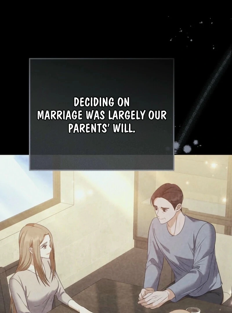 I'll Do it For You, Oppa Chapter 1 - page 57