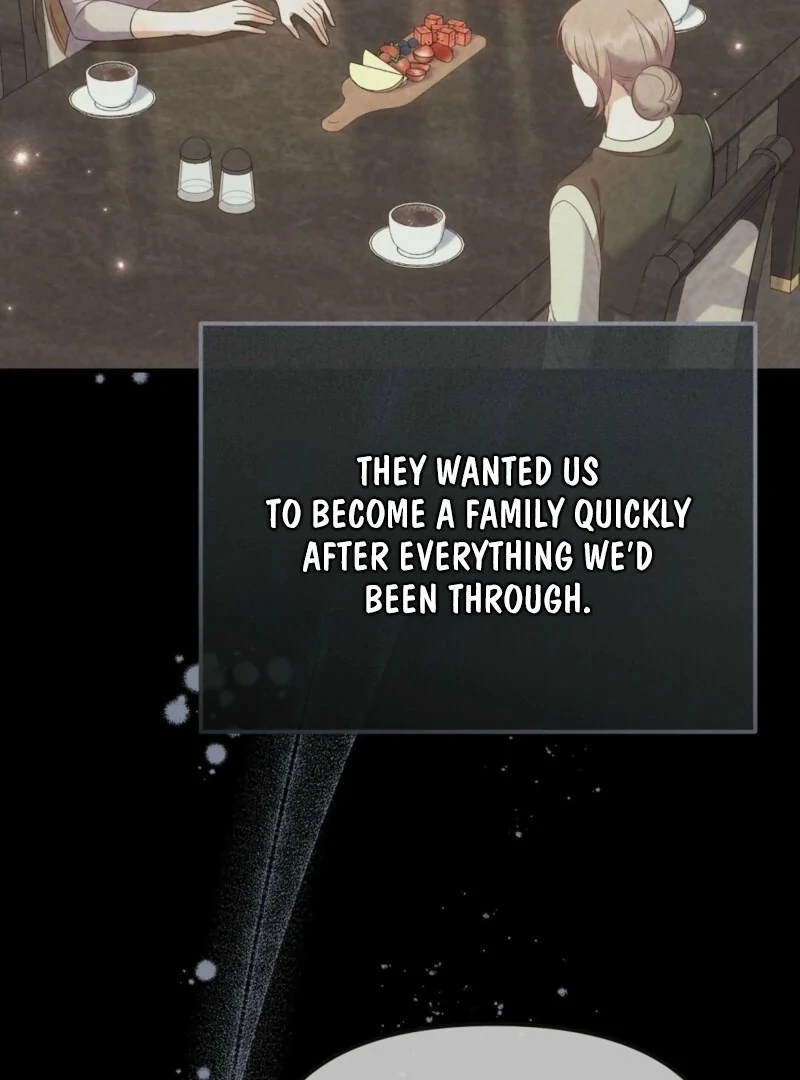 I'll Do it For You, Oppa Chapter 1 - page 58