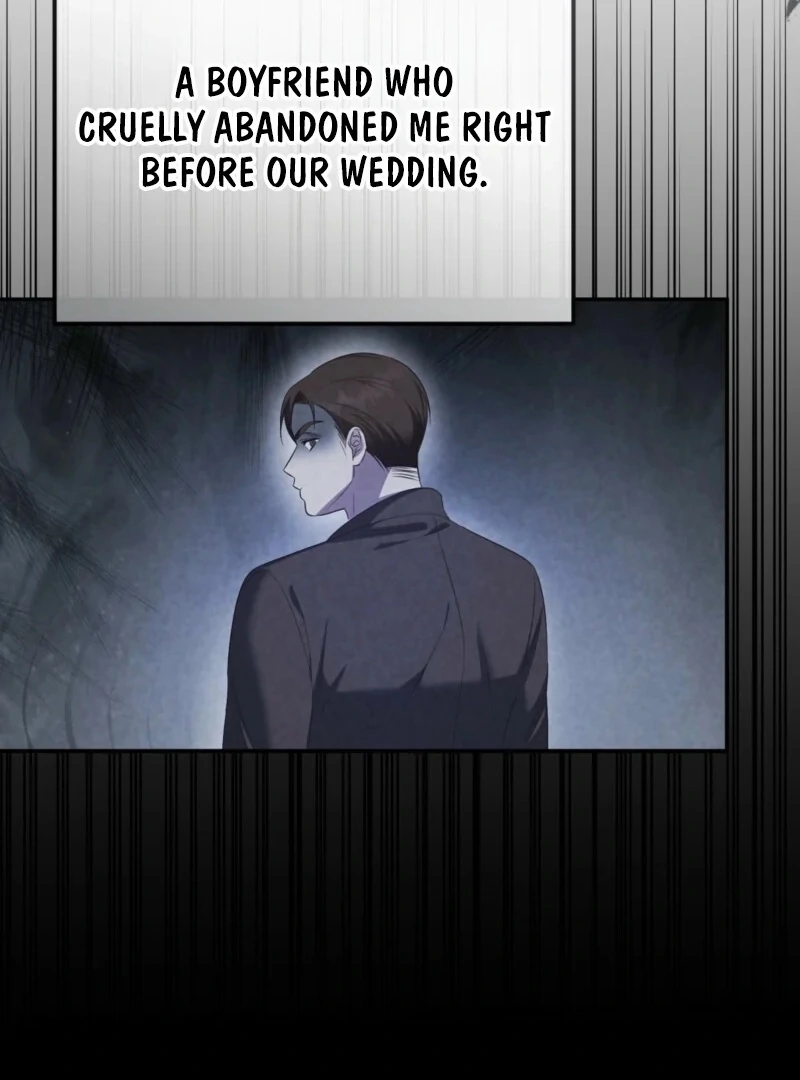 I'll Do it For You, Oppa Chapter 1 - page 5