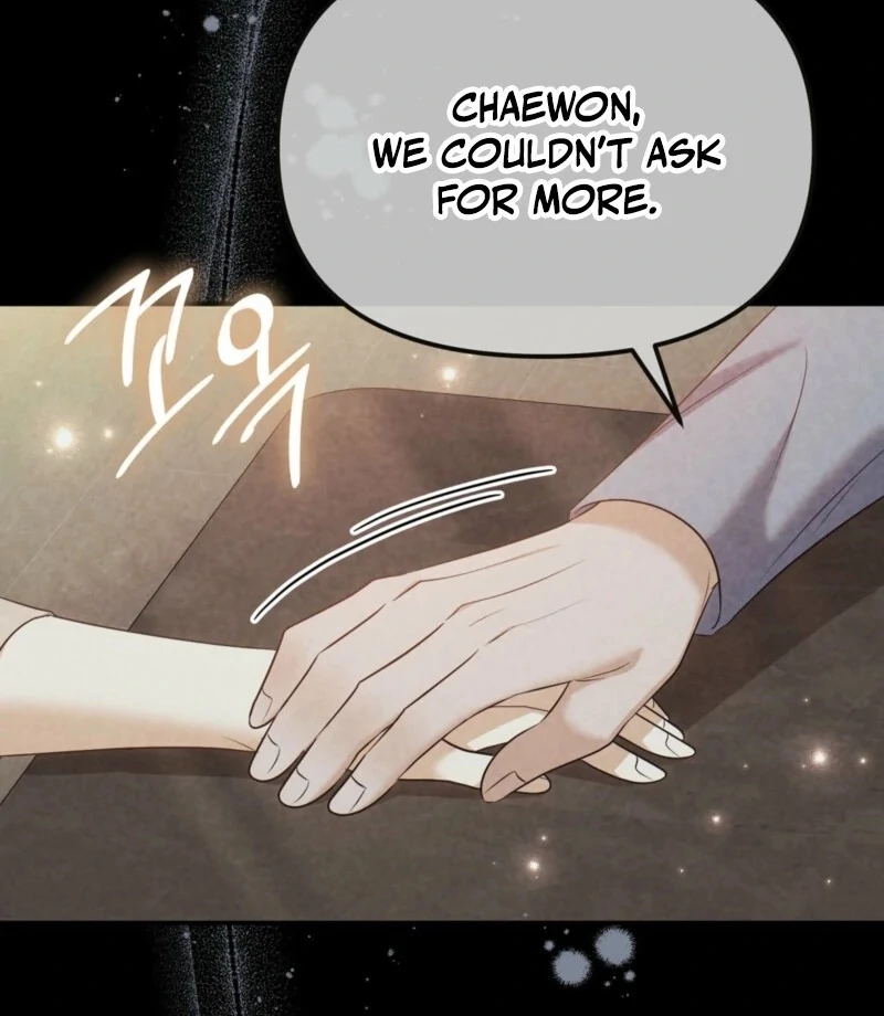 I'll Do it For You, Oppa Chapter 1 - page 59