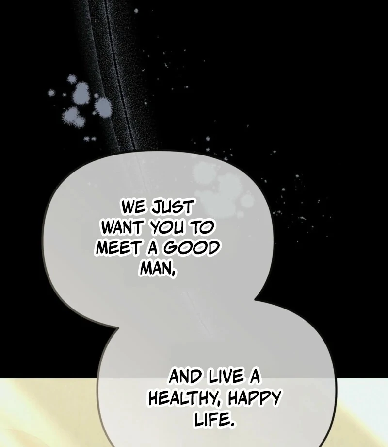 I'll Do it For You, Oppa Chapter 1 - page 60