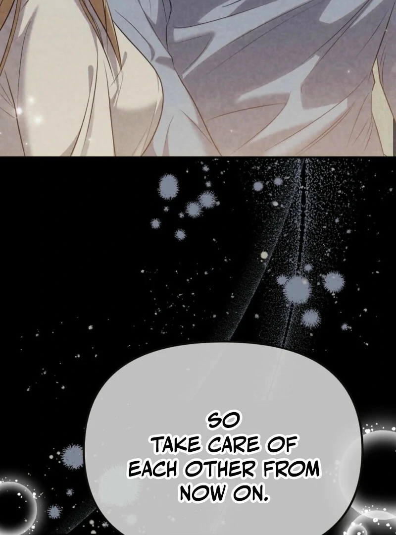 I'll Do it For You, Oppa Chapter 1 - page 62