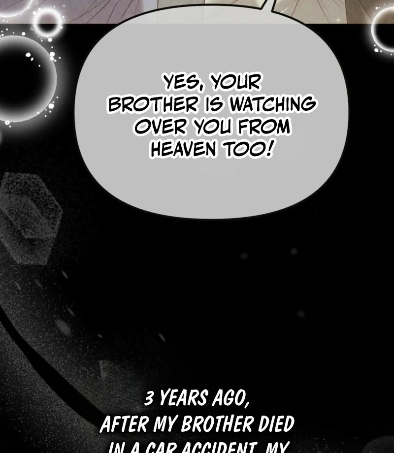 I'll Do it For You, Oppa Chapter 1 - page 64