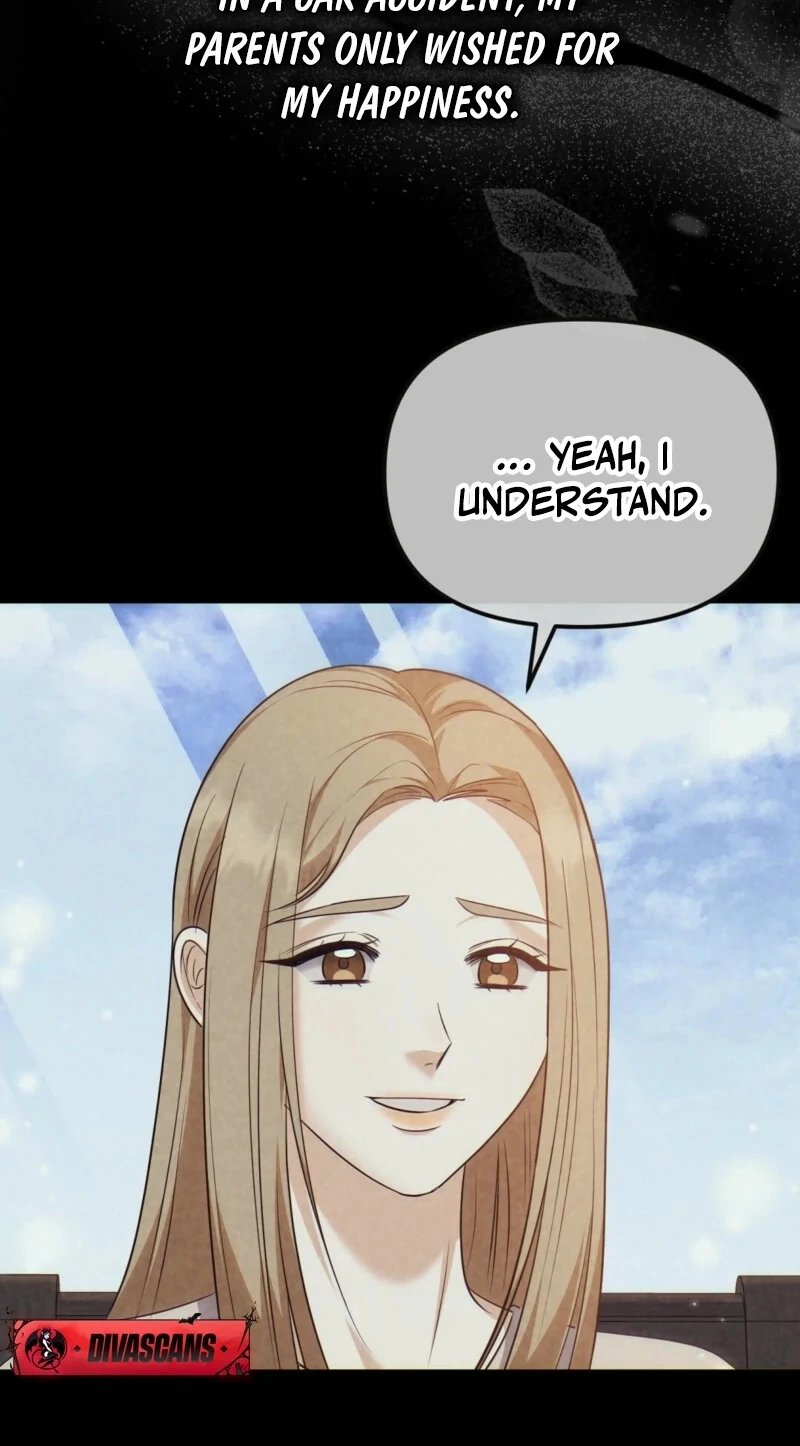 I'll Do it For You, Oppa Chapter 1 - page 65