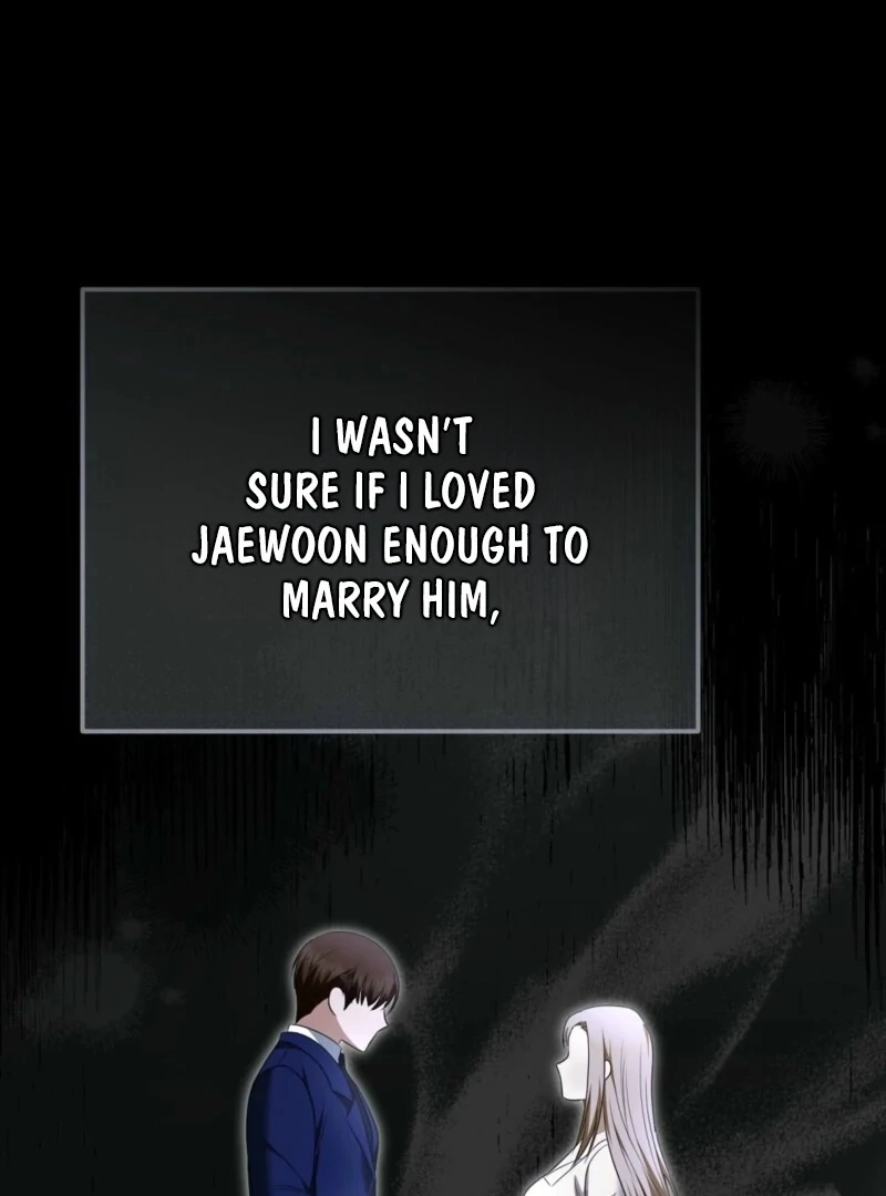 I'll Do it For You, Oppa Chapter 1 - page 66