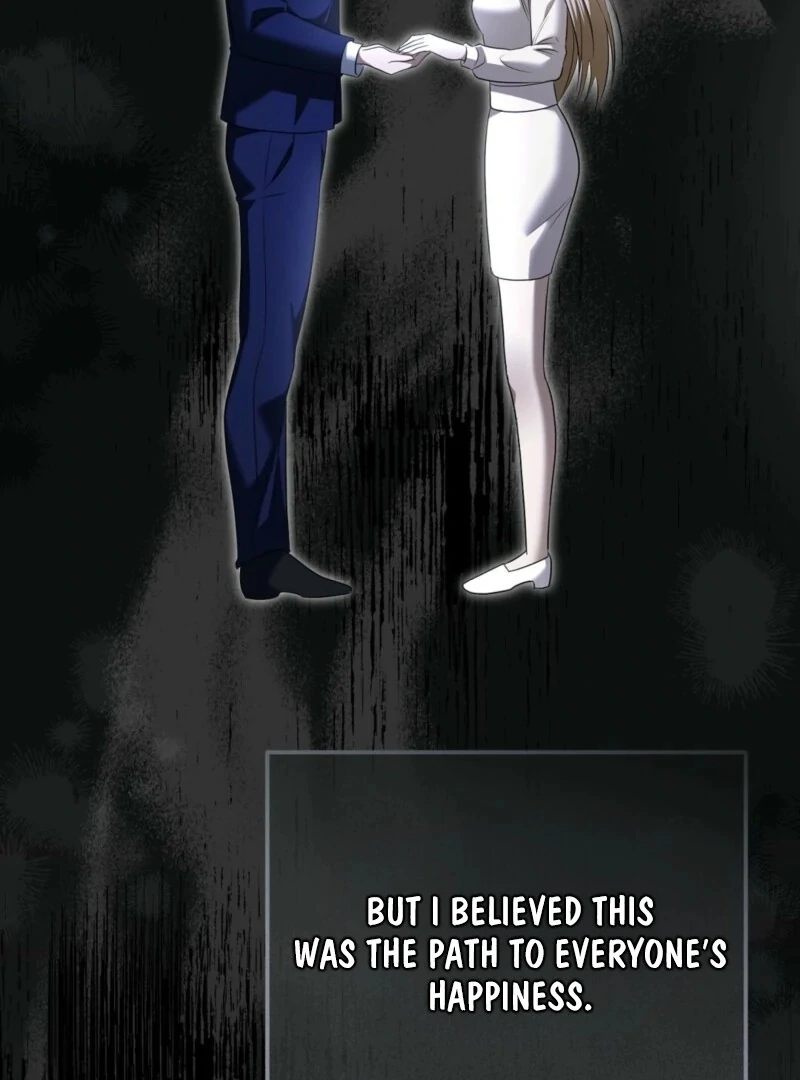 I'll Do it For You, Oppa Chapter 1 - page 67