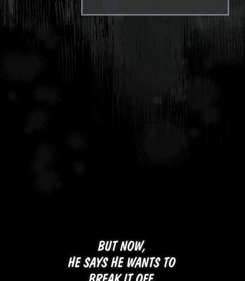 I'll Do it For You, Oppa Chapter 1 - page 68