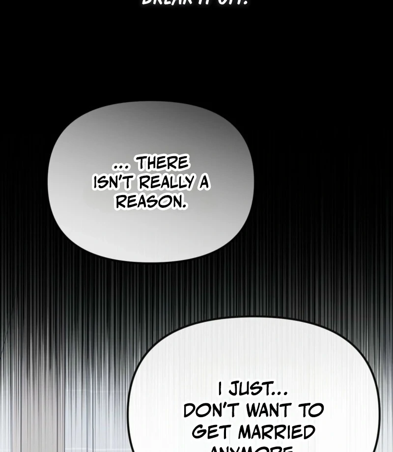 I'll Do it For You, Oppa Chapter 1 - page 69