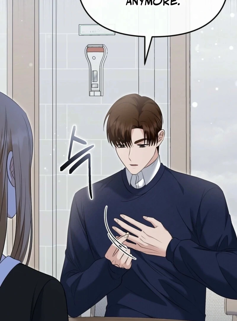 I'll Do it For You, Oppa Chapter 1 - page 70