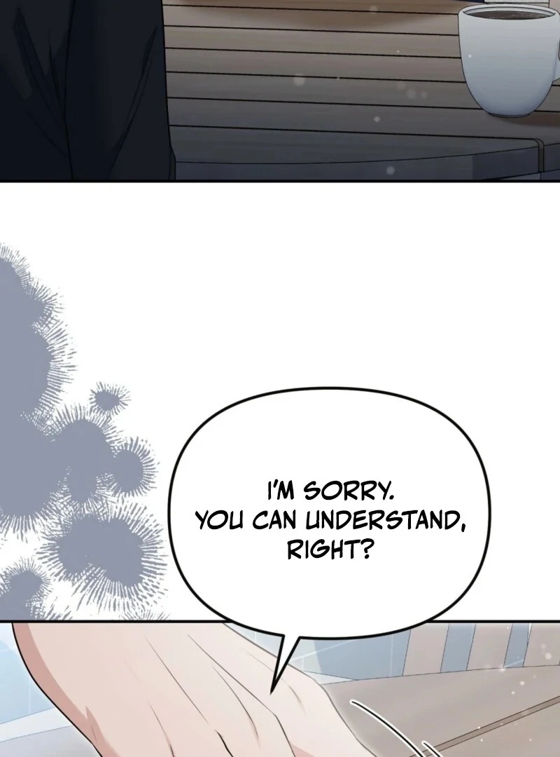 I'll Do it For You, Oppa Chapter 1 - page 71