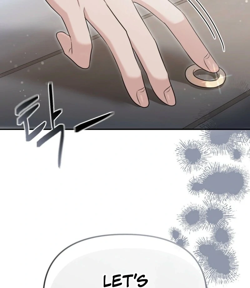 I'll Do it For You, Oppa Chapter 1 - page 72