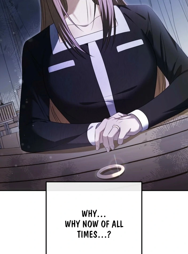 I'll Do it For You, Oppa Chapter 1 - page 74