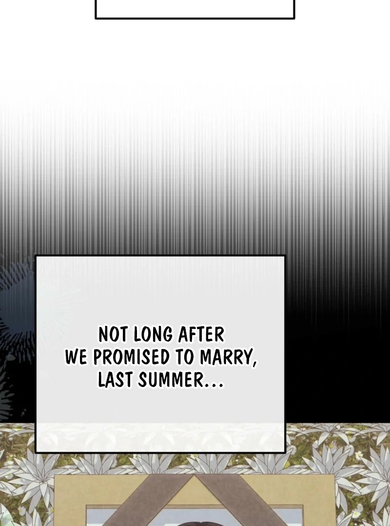 I'll Do it For You, Oppa Chapter 1 - page 75