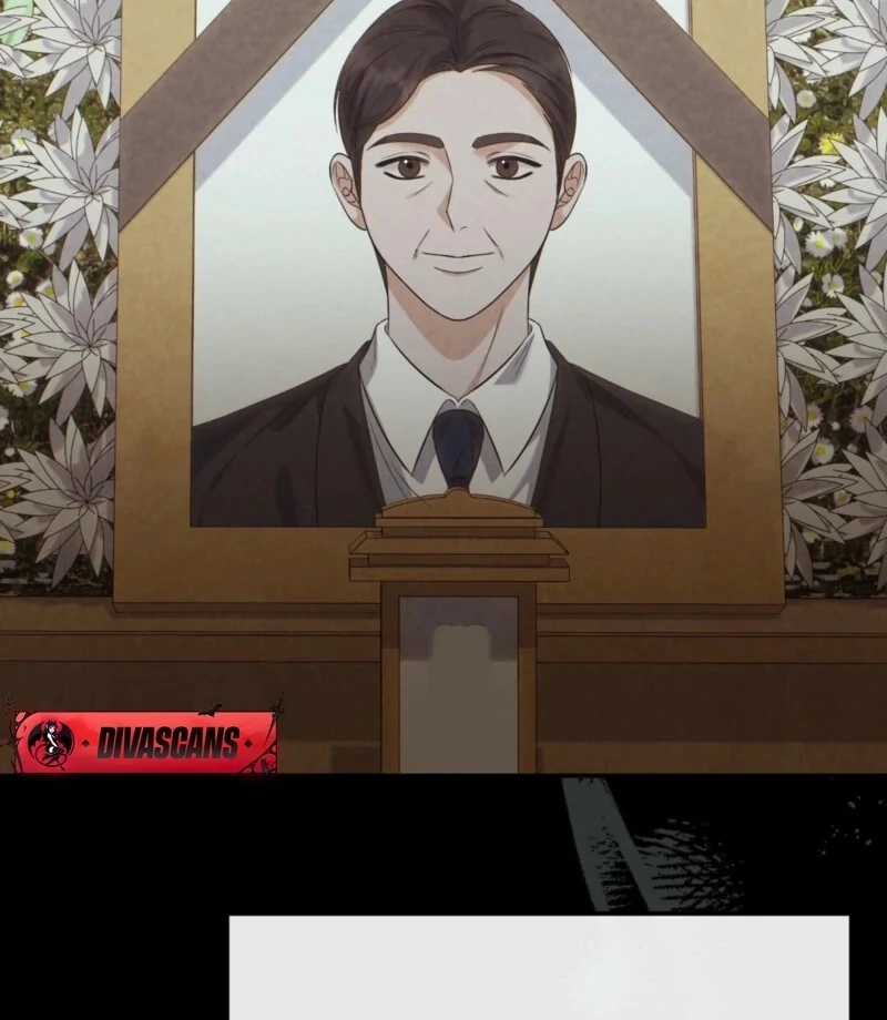 I'll Do it For You, Oppa Chapter 1 - page 76