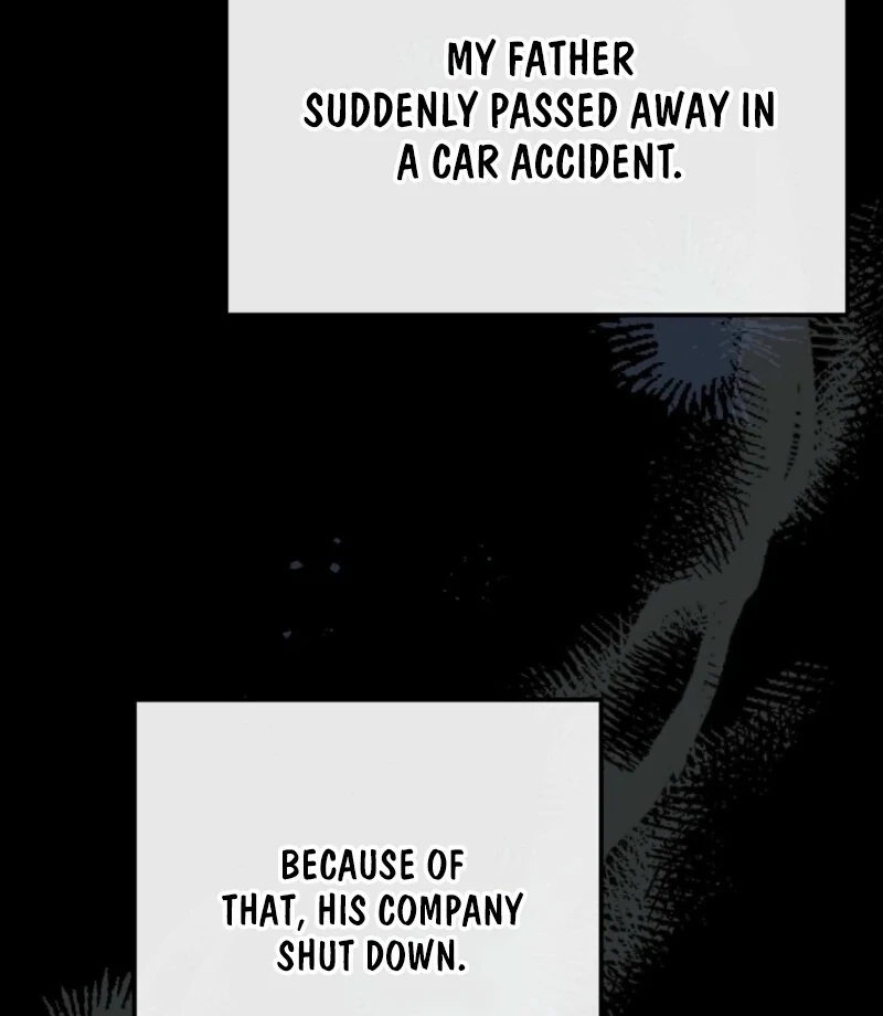 I'll Do it For You, Oppa Chapter 1 - page 77