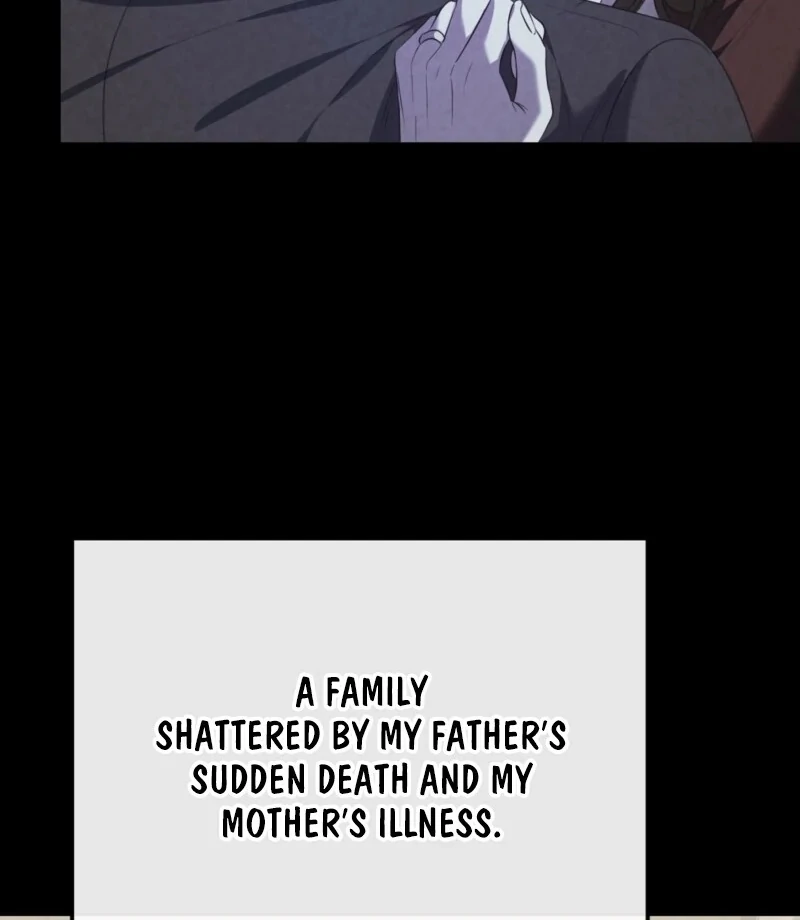 I'll Do it For You, Oppa Chapter 1 - page 7