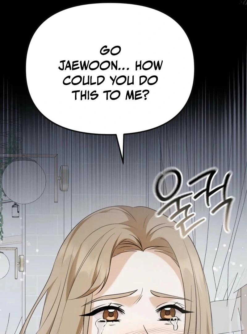 I'll Do it For You, Oppa Chapter 1 - page 79
