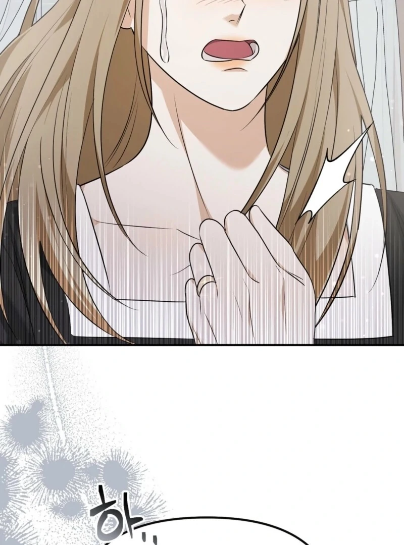 I'll Do it For You, Oppa Chapter 1 - page 80