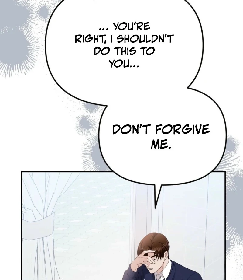 I'll Do it For You, Oppa Chapter 1 - page 81