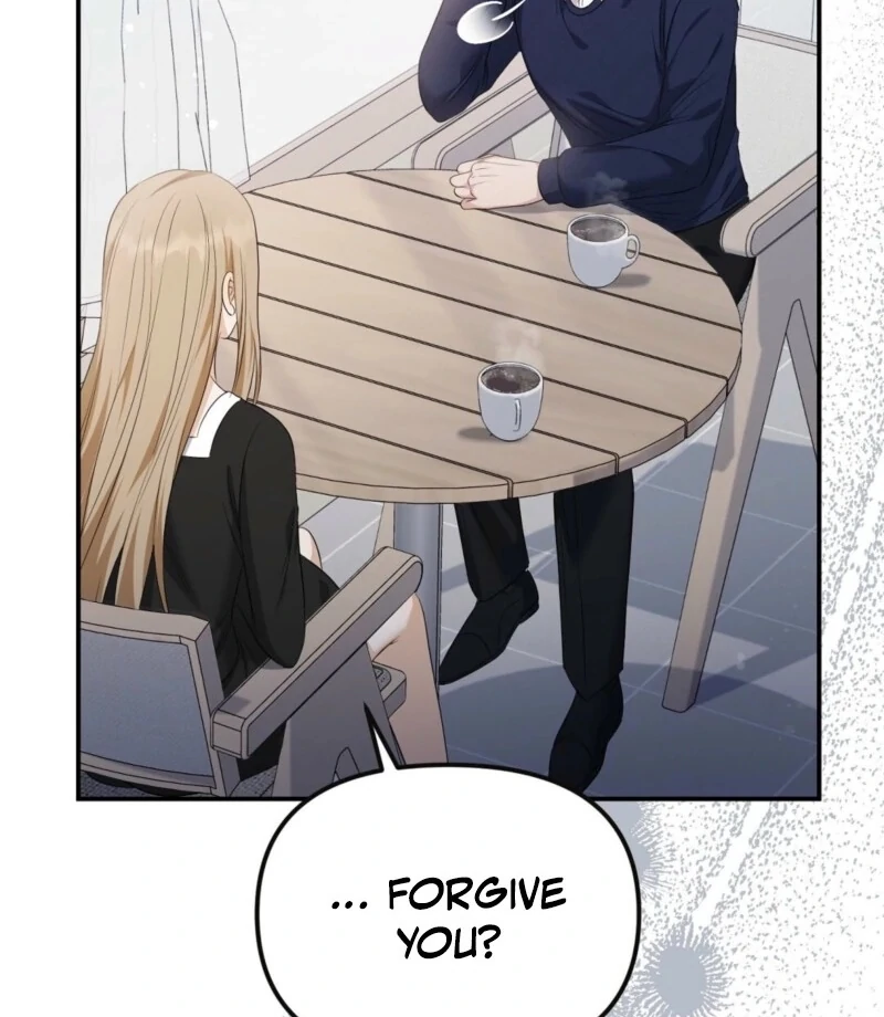 I'll Do it For You, Oppa Chapter 1 - page 82