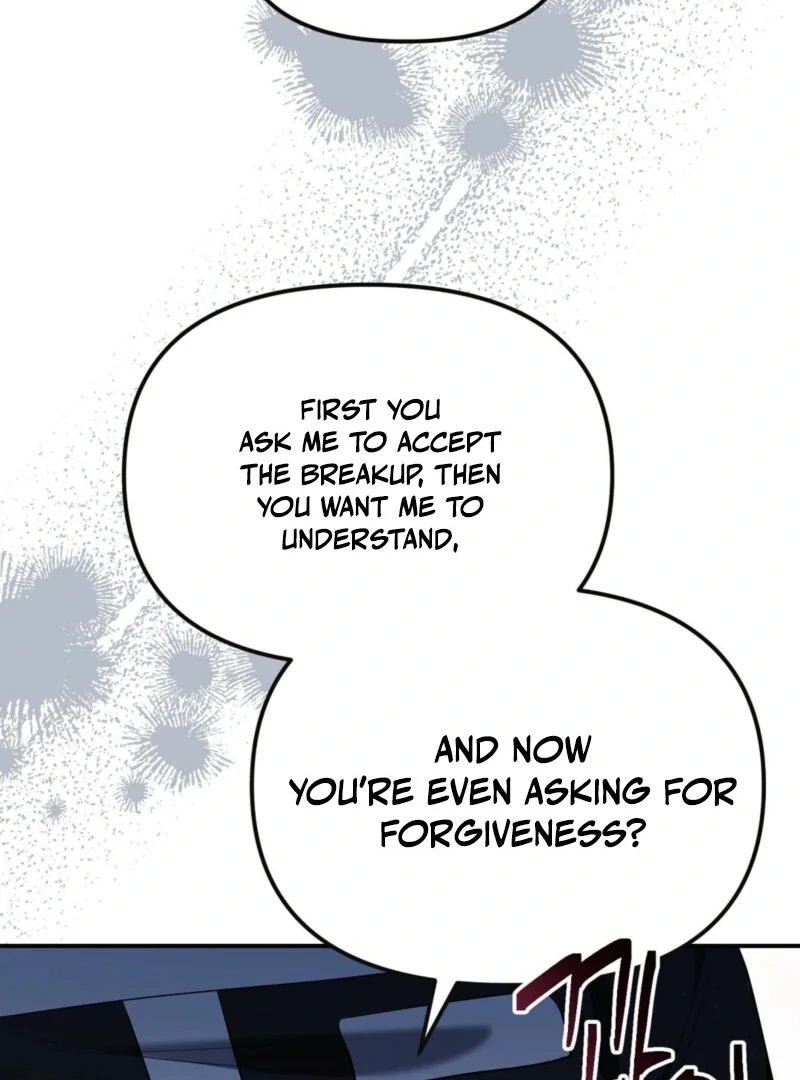 I'll Do it For You, Oppa Chapter 1 - page 83